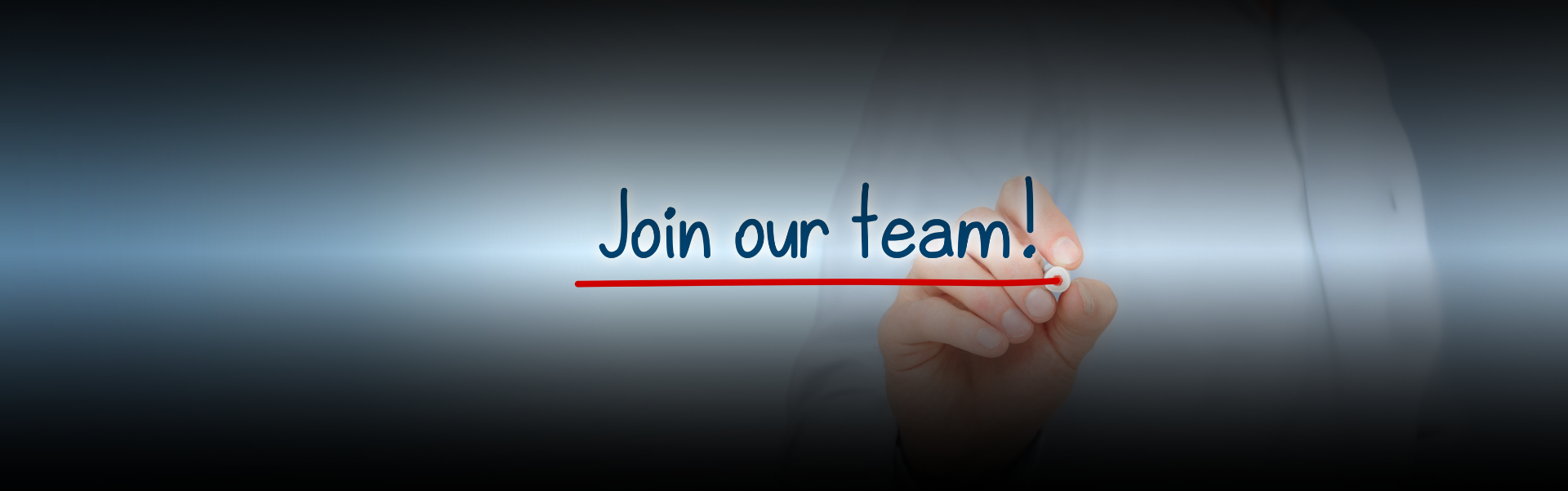 HR & Recruitment Assistant