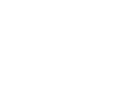 CBS